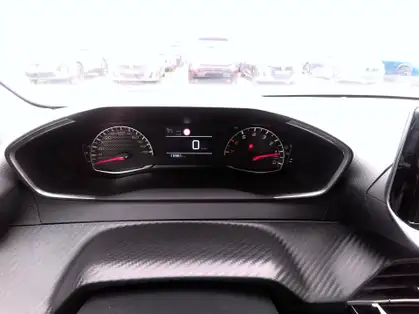 PEUGEOT 208 208 ACTIVE 1.2 PURETECH 75 CV BVM5