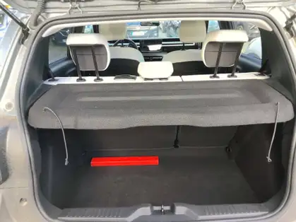 CITROEN C3 Turbo 100 ch Manuelle Max