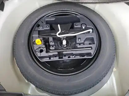 PEUGEOT 208 AFFAIRE PURETECH 75 S&S BVM5 PREMIUM