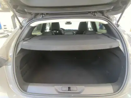 PEUGEOT 308 ALLURE Hybrid 145 CV e-DCS6 