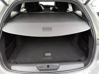 PEUGEOT 308 SW GT 1.2 PURETECH 130 CV EAT8