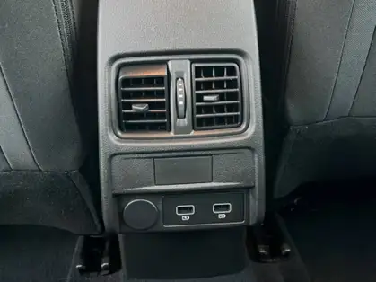 RENAULT ARKANA EVOLUTION E-Tech full hybrid 145 CV GSR2 