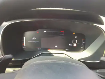 CITROEN C5 AIRCROSS MAX 1.5 BLUEHDI 130 CV EAT8