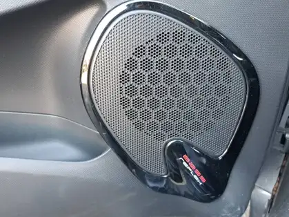 RENAULT CLIO IV TCe 90 Energy eco2 Intens