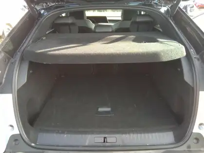 PEUGEOT 3008 GT Hybrid 145 e-DCS6