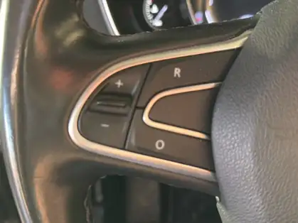 RENAULT MEGANE IV ESTATE INTENS dCi 130 CV BVM6