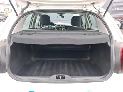 CITROEN C3 SOCIETE FEEL NAV PURETECH 83 CV BVM