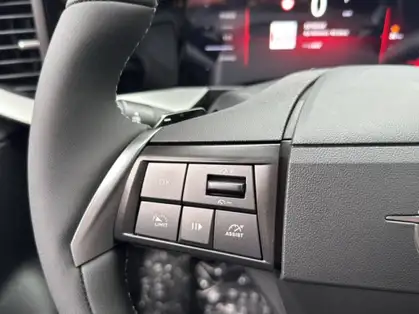 OPEL MOKKA GS 1.2 Hybrid 145 CV e-DCT6