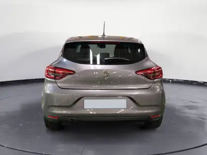 RENAULT CLIO V EQUILIBRE 1.0 TCe 90 CV BVM