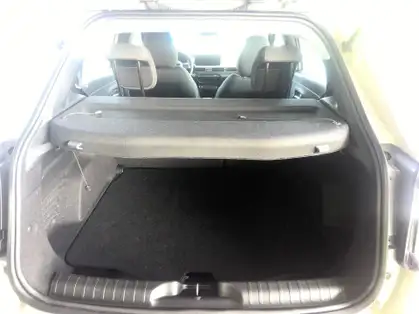 FIAT 600 POP T-Gen 3 1.2 Hybrid 145 CV eDCT6