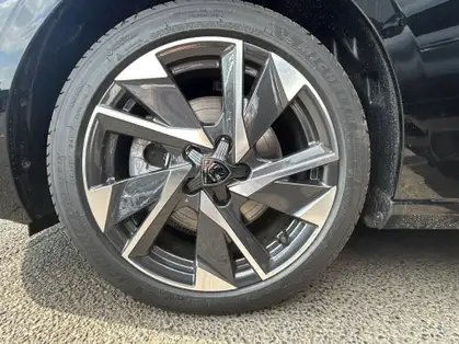 PEUGEOT 308 ALLURE 1.5 BLUEHDI 130 CV EAT8