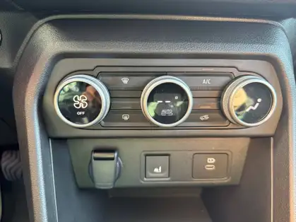 DACIA JOGGER EXTREME+ ECO-G 100 CV 7 places 