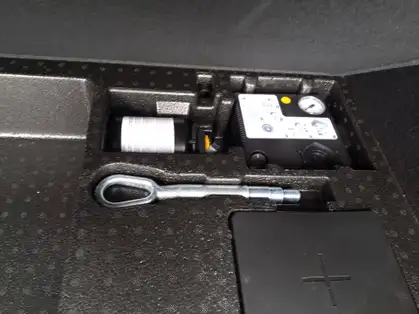 MG EHS 1.5 Hybrid+ 224 ch Comfort