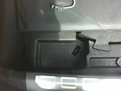 PEUGEOT 408 GT HYBRID 136 CV e-DCS6