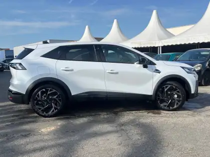 RENAULT SYMBIOZ ESPRIT ALPINE E-Tech FULL HYBRID 145 CV 