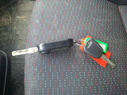 CITROEN JUMPER FOURGON TOLE 35 L2H2 CLUB 1.5 BLUEHDI 130 CV BVM6