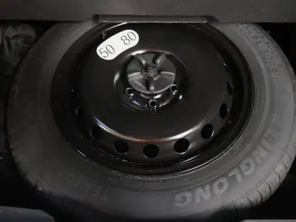 RENAULT AUSTRAL EVOLUTION E-Tech full hybrid 200 CV GSR2