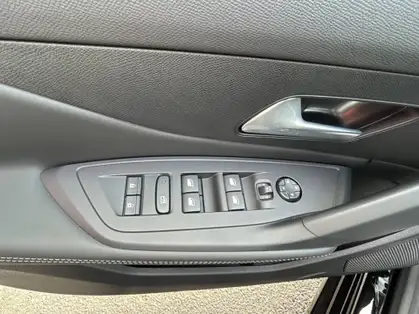 PEUGEOT 308 ALLURE 1.5 BLUEHDI 130 CV EAT8