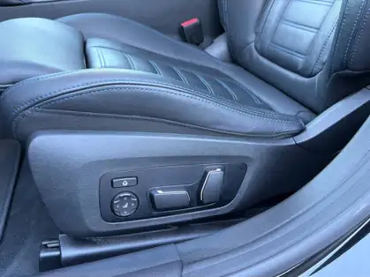 BMW SERIE 4 GRAN COUPE G26 M Sport 420d 190 CV BVA8 