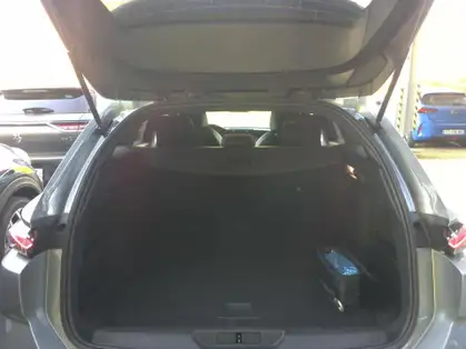 PEUGEOT 308 SW GT 1.2 PURETECH 130 CV EAT8