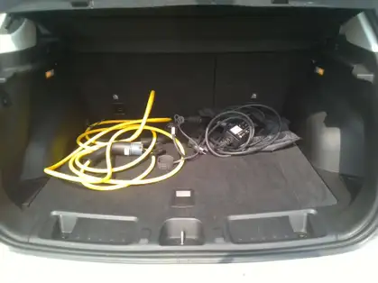 JEEP COMPASS S 1.3 PHEV T4 240 CV 4xe eAWD 