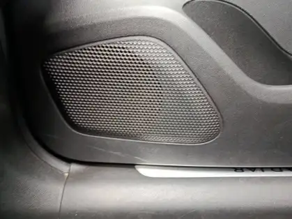 RENAULT KADJAR INTENS dCi 110 CV EDC
