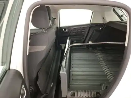 CITROEN C3 SOCIETE FEEL BUSINESS R BLUEHDI 100 CV BVM6