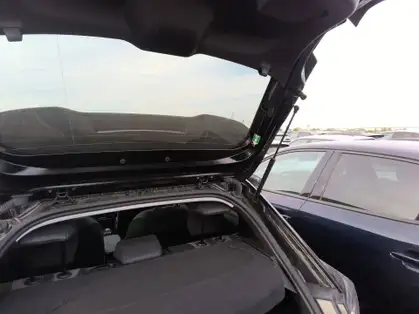 PEUGEOT 208 ALLURE HYBRID 100 CV E-DCS6