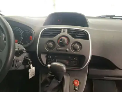 RENAULT KANGOO EXPRESS ZE Z.E. GRAND VOLUME MAXI ACHAT INTEGRAL CONFORT
