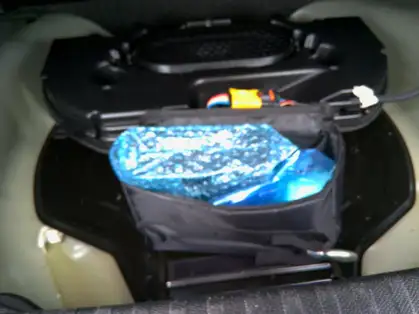 CITROEN C4 MAX PureTech 130 CV BVM6