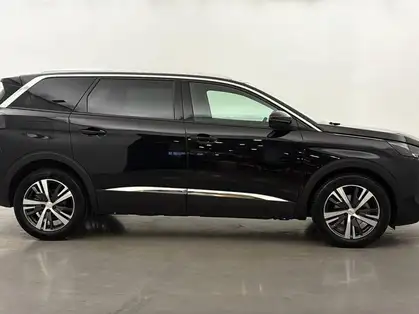 PEUGEOT 5008 ALLURE PACK 1.2 PURETECH 130 CV EAT8