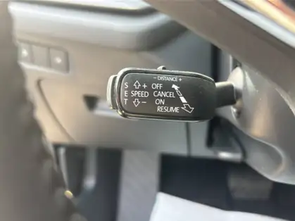 SKODA OCTAVIA COMBI 1.4 TSI PHEV iV 204 ch DSG6e Business