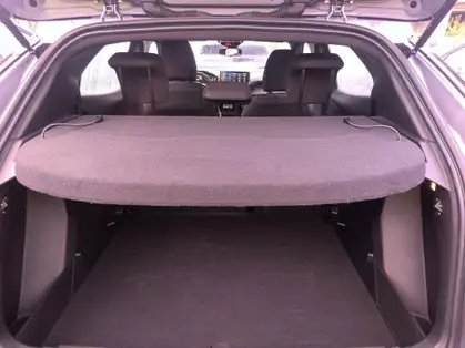 PEUGEOT 2008 STYLE Hybrid 145 e-DCS6