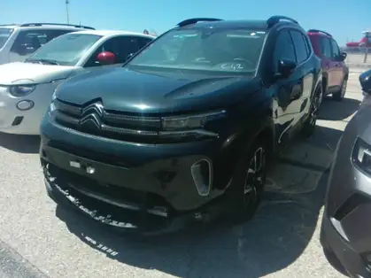 CITROEN C5 AIRCROSS SHINE PACK 1.6 ESS 225 CV E-EAT8