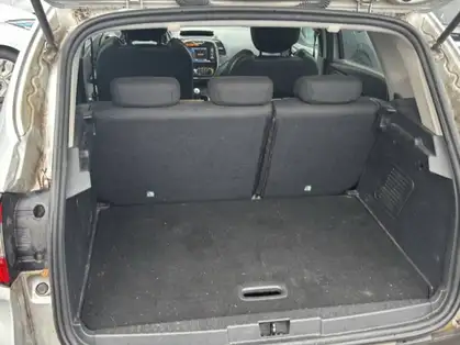 RENAULT CAPTUR INTENS DCI 90 CV BVM5