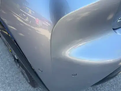 PEUGEOT 208 GT 1.5 BLUEHDI 100 CV BVM6