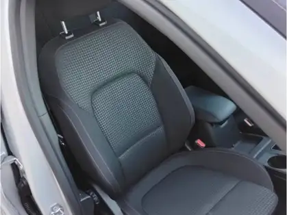 FORD FOCUS ACTIVE ST LINE X 1.5 EcoBlue 115 CV Powershift