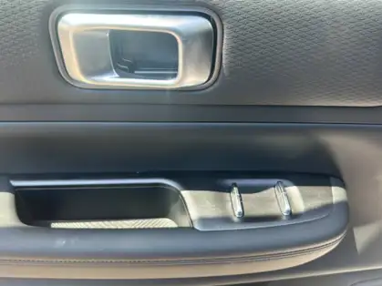 JAECOO 7 PHEV EXCLUSIVE PHEV SHS-P 