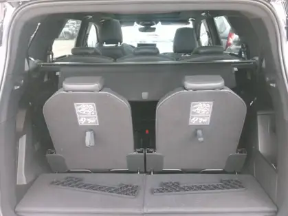 PEUGEOT 5008 5008 GT 1.6 HYBRID 136 CV E-DCS6