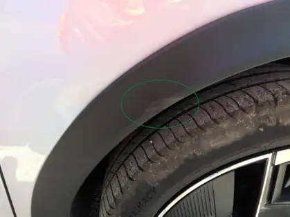 PEUGEOT 408 GT HYBRID 136 CV e-DCS6