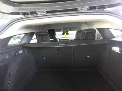PEUGEOT 308 SW DIESEL BlueHDi 130ch S&S EAT8 Allure