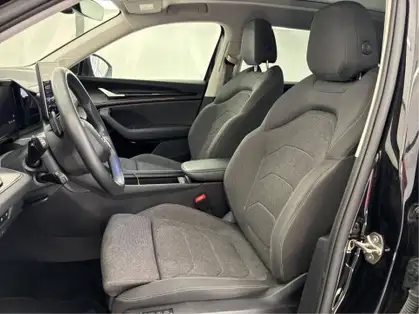 SKODA KODIAQ 1.5 TSI 150 ch Hybrid ACT DSG7 5pl Selection