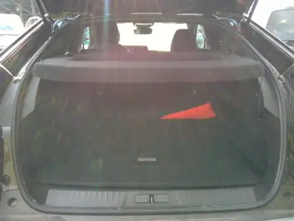 PEUGEOT 3008 ALLURE Hybrid 145 CV e-DCS6 