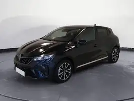 RENAULT TECHNO E-Tech full hybrid 145 CV GSR2 