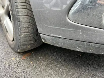 RENAULT GRAND SCENIC III dCi 110 Energy eco2 Business 7 pl