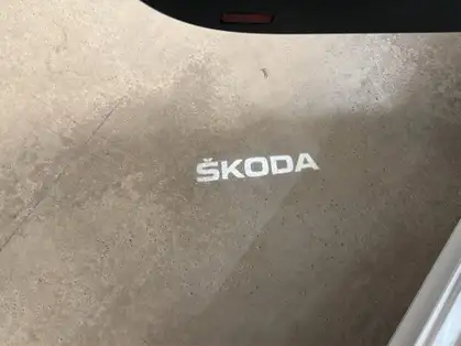 SKODA OCTAVIA RS 1.4 TSI PHEV iV 245 CV DSG6e