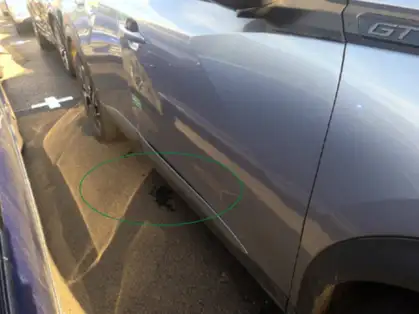 PEUGEOT 2008 GT HYBRID 136 CV E-DCS6