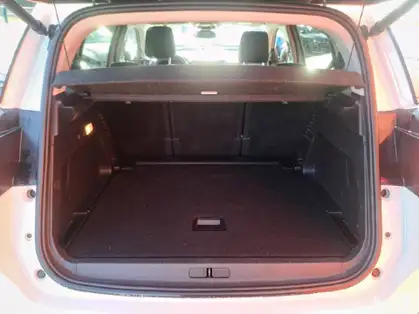 CITROEN C5 AIRCROSS SHINE 1.2 PURETECH 130 CV BVM6