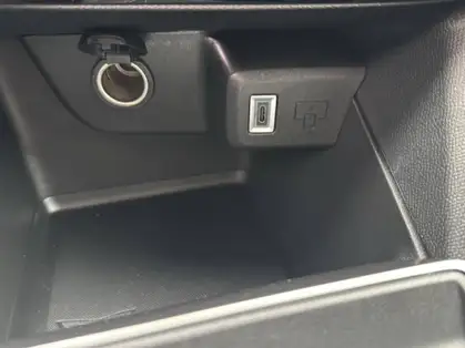 OPEL MOKKA GS 1.2 Hybrid 145 CV e-DCT6