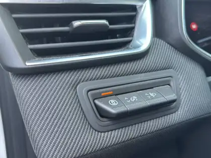 RENAULT CLIO V ESPRIT ALPINE TCe 90 CV GSR2 